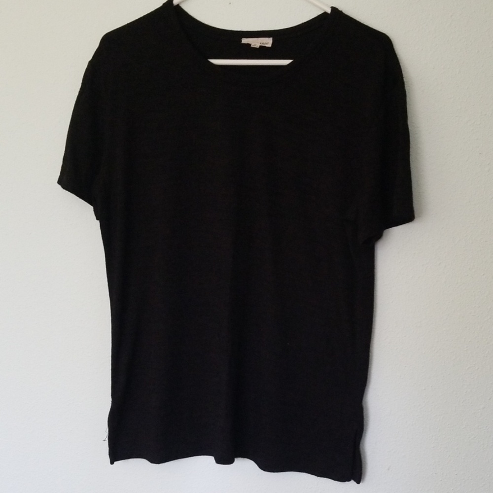 Wilfred Free Shirt